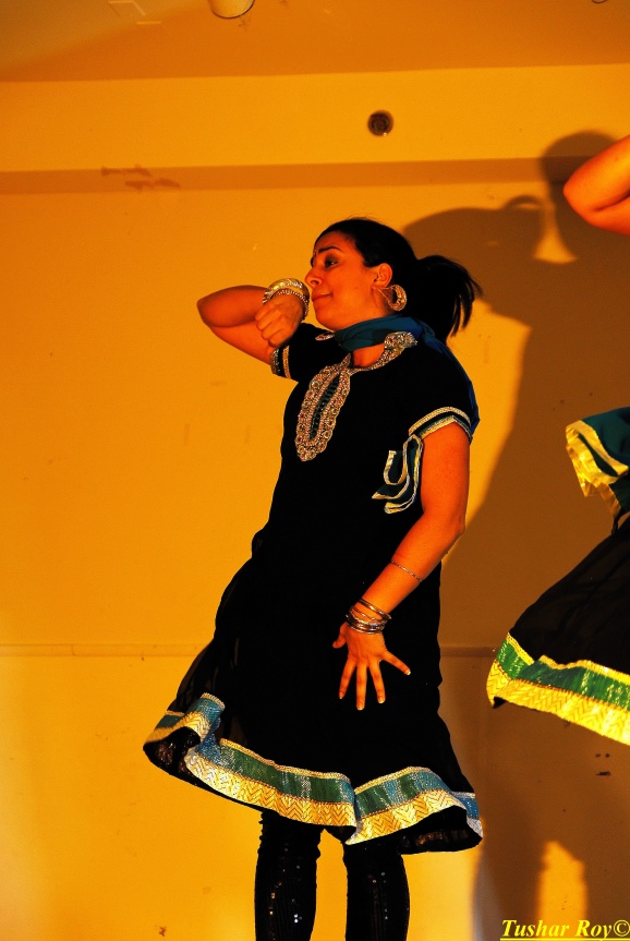 New Year+Saraswati Puja - 272.jpg